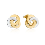 V6HD5F09682D306DCA669BEE723ACB597A9R6694232P1