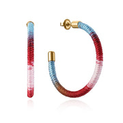 V5H8430E9FE07F28780ACEF992716484E8AR4359024P1