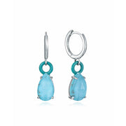 V3HDEB2191AF115490B01EA984C4C57D941R4568522P2