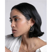 V3H0D3307341C784490ADE4BF05FB9AFE68R4568532P2