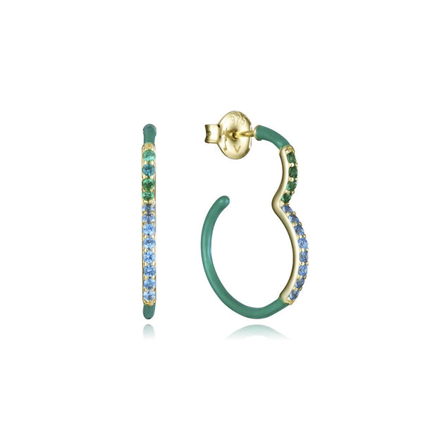 V3HE95CAA07BD63C5C90203B8E92A035F16R4568511P1