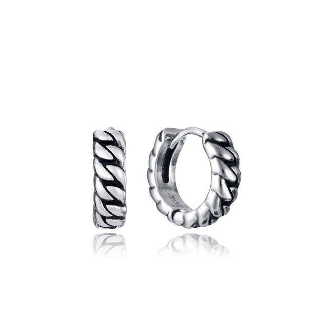 V3H7154819F4B46FEC1B2138D3EDF4F460BR4568382P1