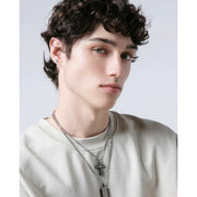 V3HD3DFC3B91D7762DC96F62AA51C61781BR4568427P2