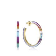 V3H7E9B89A943F833341F03AA53FC625428R4568446P1