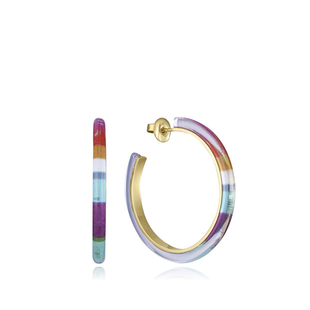 V3H7E9B89A943F833341F03AA53FC625428R4568446P1