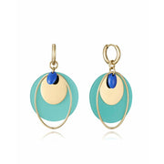 V4HE7270457C50F9812656C895533FEF00BR5617794P3