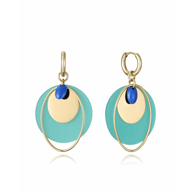 V4HE7270457C50F9812656C895533FEF00BR5617794P3