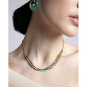 V4H45EB1A506A61F9C9AC2152238F59C413R5617796P4