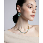 V4H2317CB1810E3F1737E447455B2B5636FR5617797P5