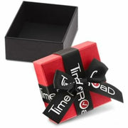 V2HE7E6808B1D046C88B56958D979279683R6613539P2