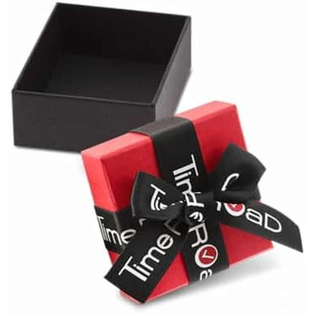 V2HD38E3C7A71BAC541940A1A7992C4AE79R6440186P2