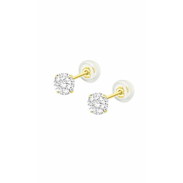 V2HA539229419CA91BEA125421F26FB4A3AR6186346P1