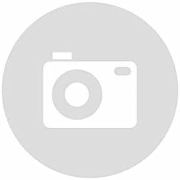 V2HF321976A70F67B0773831EBDE2F72DB0R6467846P3