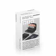 V2HD24FB66958E9F00286E2D8700A3F1448R5815933P6