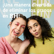 V2H2B219309F7CF04442F7B1D39F0FC579FR6321631P5