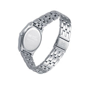 V3H76BBACC5DAF87A3A2D29EA9DBA9BD049R6654042P2