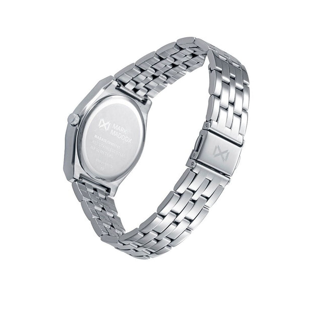 V3H76BBACC5DAF87A3A2D29EA9DBA9BD049R6654042P2