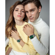 V3H4CE1B1AB24B8422E22F7334D5C455A90R6654043P3