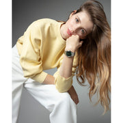 V3H61D254C6BBD474B8196E8181EAFF1117R6654044P4