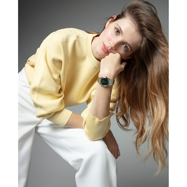 V3H61D254C6BBD474B8196E8181EAFF1117R6654044P4