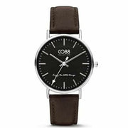 V4HF8297ABA34852954B5F499E5059DC51CR4352190P1