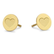 V5H747B18A6ACEAFD74007FCD6D9792A896R6610917P1