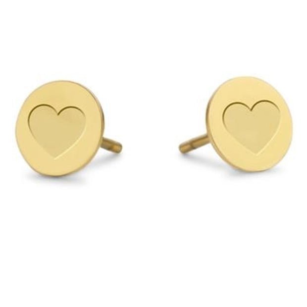 V5H747B18A6ACEAFD74007FCD6D9792A896R6610917P1