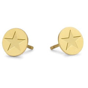 V5HBF66B7BC2B385E248F5790DC482130CER6612673P1