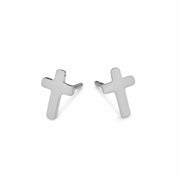 V5H1978ED58183373710245ABBA3690B040R6613285P2