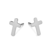 V5H5A8CD8D964304136DA9C780FEF593C91R6613282P1