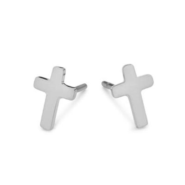 V5H5A8CD8D964304136DA9C780FEF593C91R6613282P1