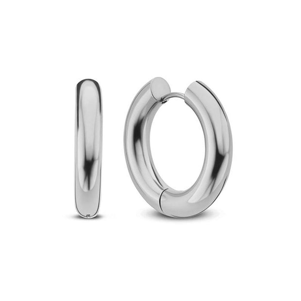 V5H71B099C22D9FC128F8946BB0C12CF0FER6611046P1