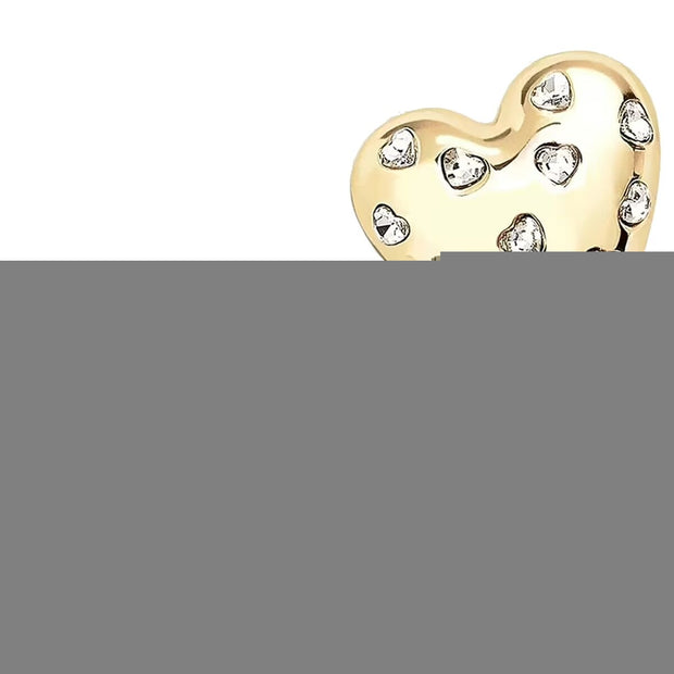 V2HA95FEF2D20BA01AA3568CD476E5F97FDR5522693P1