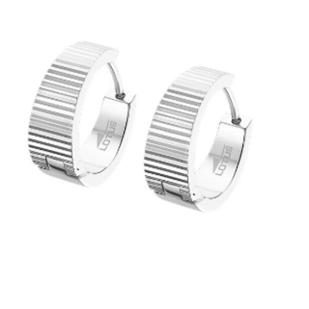 V3H2B6D02ABBC47EBB02090E51A9AFB1C85R4386468P2